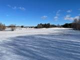 7909 11 Mile Road - Photo 19
