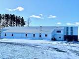 7909 11 Mile Road - Photo 20