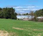 7909 11 Mile Road - Photo 22