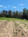 7909 11 Mile Road - Photo 24