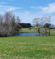 7909 11 Mile Road - Photo 25