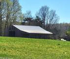 7909 11 Mile Road - Photo 3