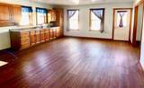 7909 11 Mile Road - Photo 5
