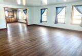 7909 11 Mile Road - Photo 6