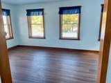 7909 11 Mile Road - Photo 7