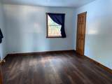 7909 11 Mile Road - Photo 8
