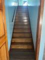 7909 11 Mile Road - Photo 9
