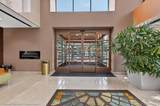 1001 W JEFFERSON Riverfront Drive - Photo 10