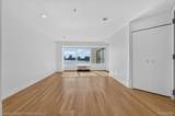1001 W JEFFERSON Riverfront Drive - Photo 15