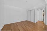 1001 W JEFFERSON Riverfront Drive - Photo 16