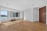 1001 W JEFFERSON Riverfront Drive - Photo 17