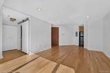 1001 W JEFFERSON Riverfront Drive - Photo 18