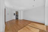 1001 W JEFFERSON Riverfront Drive - Photo 19