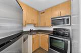 1001 W JEFFERSON Riverfront Drive - Photo 20