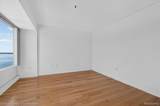 1001 W JEFFERSON Riverfront Drive - Photo 22