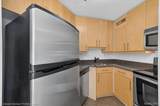 1001 W JEFFERSON Riverfront Drive - Photo 23