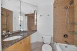1001 W JEFFERSON Riverfront Drive - Photo 26