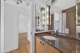 1001 W JEFFERSON Riverfront Drive - Photo 27