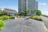 1001 W JEFFERSON Riverfront Drive - Photo 28