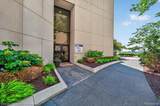 1001 W JEFFERSON Riverfront Drive - Photo 7