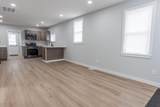 20925 Ridgemont Road - Photo 10