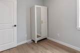 20925 Ridgemont Road - Photo 14