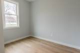 20925 Ridgemont Road - Photo 16