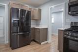 20925 Ridgemont Road - Photo 8