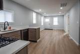 20925 Ridgemont Road - Photo 9