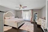 100 Latson Road - Photo 19