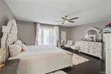 100 Latson Road - Photo 20