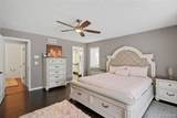 100 Latson Road - Photo 21