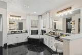 100 Latson Road - Photo 22