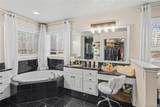100 Latson Road - Photo 23