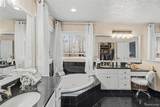 100 Latson Road - Photo 25