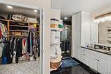 100 Latson Road - Photo 26