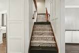 100 Latson Road - Photo 27