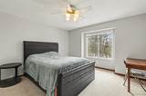 100 Latson Road - Photo 28