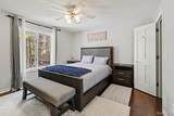100 Latson Road - Photo 29