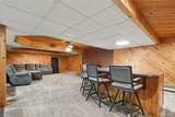 100 Latson Road - Photo 31
