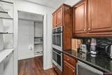 100 Latson Road - Photo 32