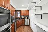 100 Latson Road - Photo 33