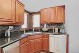 100 Latson Road - Photo 34