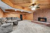 100 Latson Road - Photo 35