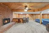 100 Latson Road - Photo 36