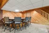 100 Latson Road - Photo 37