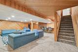 100 Latson Road - Photo 38