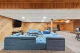 100 Latson Road - Photo 39
