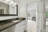 100 Latson Road - Photo 40