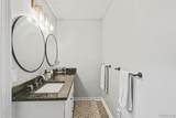 100 Latson Road - Photo 41